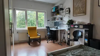 Louis Loyensstraat , 6221AK, Maastricht, Limburg