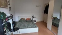 Louis Loyensstraat, Maastricht