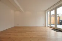 Naberpad, Eindhoven