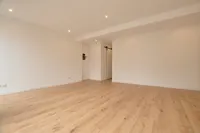 Naberpad, Eindhoven