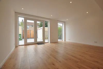 Naberpad , 5624GG, Eindhoven, Noord-Brabant
