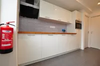 Naberpad, Eindhoven