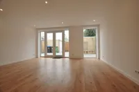 Naberpad, Eindhoven