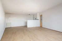 Pisastraat, Den Bosch