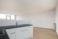 Pisastraat, Den Bosch