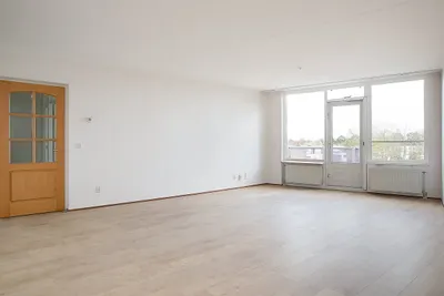 Pisastraat , 5237EL, Den Bosch, Noord-Brabant