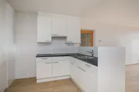 Pisastraat, Den Bosch