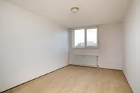 Pisastraat, Den Bosch