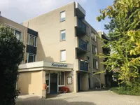 Kemperstraat, Hoogeveen
