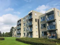 Kemperstraat, Hoogeveen