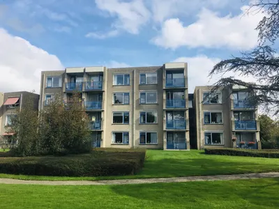 Kemperstraat , 7901CB, Hoogeveen, Drenthe