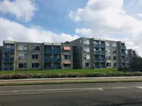 Kemperstraat, Hoogeveen