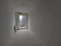 Kolffpad, Leiden