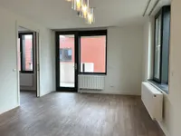 Klaasje Zevensterstraat, Amstelveen