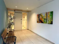 Klaasje Zevensterstraat, Amstelveen
