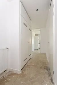 Klaasje Zevensterstraat, Amstelveen