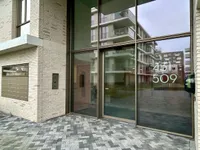 Klaasje Zevensterstraat, Amstelveen