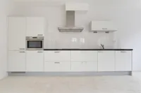 Kolffpad, Leiden