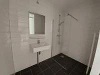 Kolffpad, Leiden