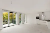 Novahof, Arnhem