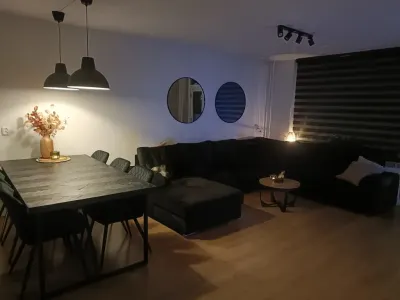Griekenlandlaan , 2722ZA, Zoetermeer, Zuid-Holland