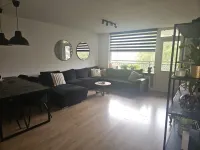 Griekenlandlaan, Zoetermeer