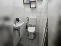 Griekenlandlaan, Zoetermeer