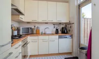 Boterbloemlaan, Vlissingen