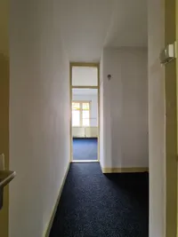 Strevelsweg, Rotterdam