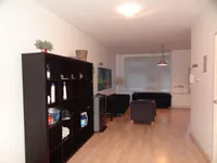 Strevelsweg, Rotterdam