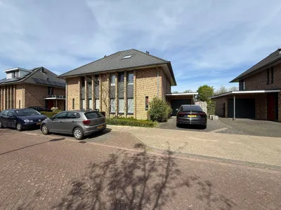 Rosep , 5504MT, Veldhoven, Noord-Brabant