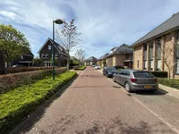 Rosep, Veldhoven