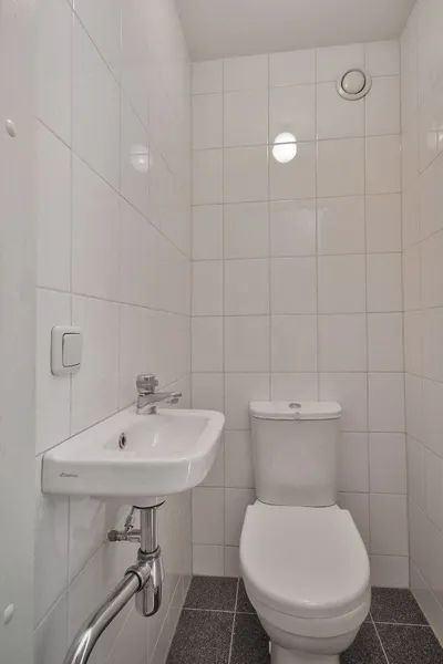 Sint Annalaan , 6214DA, Maastricht, Limburg