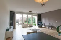 Salamander, Amstelveen