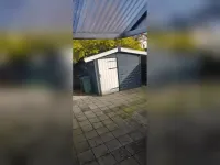 Op den Dries, Blitterswijck