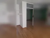 Op den Dries, Blitterswijck