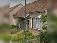 Op den Dries, Blitterswijck