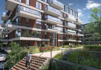 Startbaan, Amstelveen