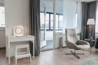 Voltstraat, Tilburg
