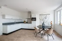 Kromme Elleboog, Meppel