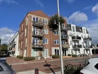 Kromme Elleboog, Meppel