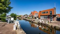 Kromme Elleboog, Meppel