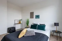 Kromme Elleboog, Meppel