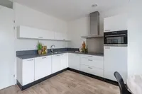 Kromme Elleboog, Meppel