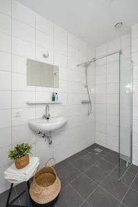Kromme Elleboog, Meppel