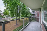 Venbergsemolen, Eindhoven