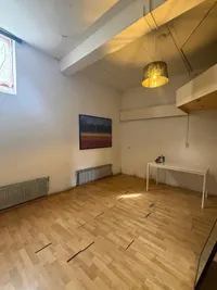 Buitenwatersloot, Delft