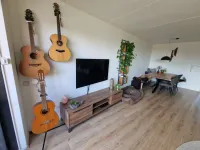 Graskamplaan, Uitgeest