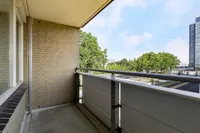 Generaal Stedmanstraat, Eindhoven