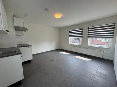 Veestraat , 6134VJ, Sittard, Limburg